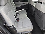 Used 2023 Honda Pilot LX in DAVIE, FLORIDA (Photo 15)