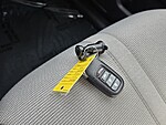 Used 2023 Honda Pilot LX in DAVIE, FLORIDA (Photo 18)