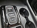 Used 2023 Honda Pilot LX in DAVIE, FLORIDA (Photo 19)