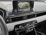 Used 2023 Honda Pilot LX in DAVIE, FLORIDA (Photo 21)