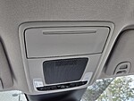 Used 2023 Honda Pilot LX in DAVIE, FLORIDA (Photo 22)