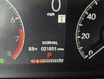 Used 2023 Honda Pilot LX in DAVIE, FLORIDA (Photo 24)