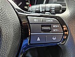 Used 2023 Honda Pilot LX in DAVIE, FLORIDA (Photo 25)