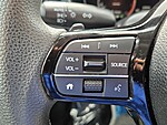 Used 2023 Honda Pilot LX in DAVIE, FLORIDA (Photo 26)