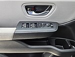 Used 2023 Honda Pilot LX in DAVIE, FLORIDA (Photo 27)