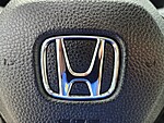 Used 2023 Honda Pilot LX in DAVIE, FLORIDA (Photo 28)