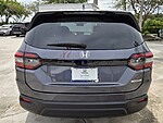 Used 2023 Honda Pilot LX in DAVIE, FLORIDA (Photo 5)