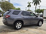Used 2023 Honda Pilot LX in DAVIE, FLORIDA (Photo 6)