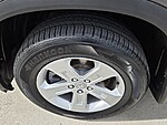 Used 2023 Honda Pilot LX in DAVIE, FLORIDA (Photo 9)