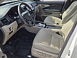 Used 2022 Honda Pilot ELITE in DAVIE, FLORIDA (Photo 10)