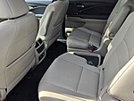 Used 2022 Honda Pilot ELITE in DAVIE, FLORIDA (Photo 11)