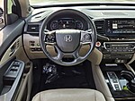 Used 2022 Honda Pilot ELITE in DAVIE, FLORIDA (Photo 12)