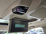 Used 2022 Honda Pilot ELITE in DAVIE, FLORIDA (Photo 13)