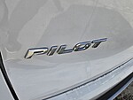 Used 2022 Honda Pilot ELITE in DAVIE, FLORIDA (Photo 14)