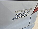 Used 2022 Honda Pilot ELITE in DAVIE, FLORIDA (Photo 15)