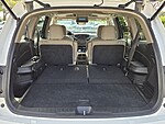 Used 2022 Honda Pilot ELITE in DAVIE, FLORIDA (Photo 16)