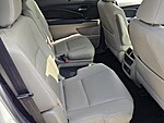 Used 2022 Honda Pilot ELITE in DAVIE, FLORIDA (Photo 17)