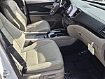 Used 2022 Honda Pilot ELITE in DAVIE, FLORIDA (Photo 18)