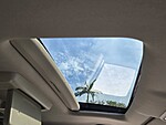 Used 2022 Honda Pilot ELITE in DAVIE, FLORIDA (Photo 19)