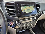 Used 2022 Honda Pilot ELITE in DAVIE, FLORIDA (Photo 21)