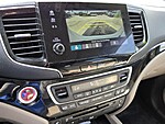 Used 2022 Honda Pilot ELITE in DAVIE, FLORIDA (Photo 22)