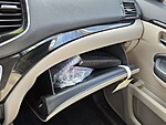Used 2022 Honda Pilot ELITE in DAVIE, FLORIDA (Photo 23)