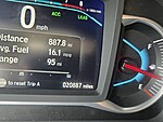Used 2022 Honda Pilot ELITE in DAVIE, FLORIDA (Photo 24)