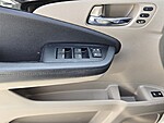 Used 2022 Honda Pilot ELITE in DAVIE, FLORIDA (Photo 25)