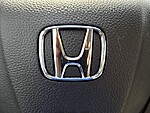 Used 2022 Honda Pilot ELITE in DAVIE, FLORIDA (Photo 26)