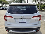 Used 2022 Honda Pilot ELITE in DAVIE, FLORIDA (Photo 5)