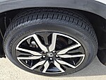 Used 2022 Honda Pilot ELITE in DAVIE, FLORIDA (Photo 9)