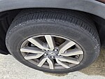 Used 2021 Honda Pilot EX in DAVIE, FLORIDA (Photo 11)
