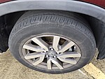 Used 2021 Honda Pilot EX in DAVIE, FLORIDA (Photo 12)