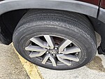 Used 2021 Honda Pilot EX in DAVIE, FLORIDA (Photo 13)