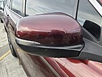 Used 2021 Honda Pilot EX in DAVIE, FLORIDA (Photo 15)
