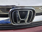 Used 2021 Honda Pilot EX in DAVIE, FLORIDA (Photo 16)