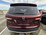 Used 2021 Honda Pilot EX in DAVIE, FLORIDA (Photo 6)
