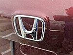 Used 2021 Honda Pilot EX in DAVIE, FLORIDA (Photo 8)