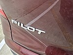 Used 2021 Honda Pilot EX in DAVIE, FLORIDA (Photo 9)