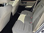 Used 2022 Honda CR-V EX in DAVIE, FLORIDA (Photo 10)