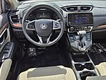 Used 2022 Honda CR-V EX in DAVIE, FLORIDA (Photo 11)