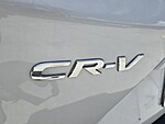 Used 2022 Honda CR-V EX in DAVIE, FLORIDA (Photo 12)