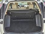 Used 2022 Honda CR-V EX in DAVIE, FLORIDA (Photo 13)