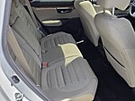 Used 2022 Honda CR-V EX in DAVIE, FLORIDA (Photo 14)
