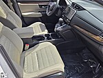 Used 2022 Honda CR-V EX in DAVIE, FLORIDA (Photo 15)