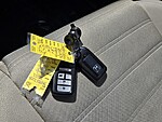 Used 2022 Honda CR-V EX in DAVIE, FLORIDA (Photo 17)