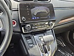 Used 2022 Honda CR-V EX in DAVIE, FLORIDA (Photo 18)