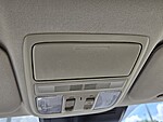 Used 2022 Honda CR-V EX in DAVIE, FLORIDA (Photo 19)