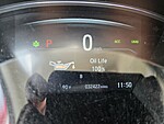 Used 2022 Honda CR-V EX in DAVIE, FLORIDA (Photo 20)