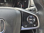 Used 2022 Honda CR-V EX in DAVIE, FLORIDA (Photo 21)